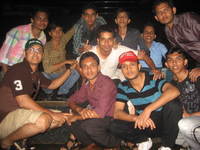 IMG 7322